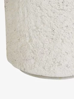 Element Earth Round Side Table -Homewares Shop globe west element earth round side table short 4