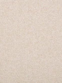 Kennedy Arch Bedhead In Bone Weave - Queen -Homewares Shop globe west kennedy bed head boucle detail 4