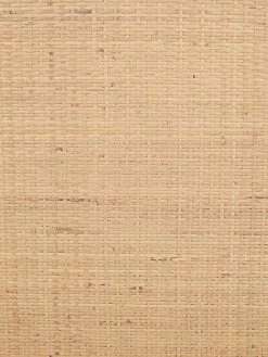 Tennyson Woven Bedhead In Natural Oak - King 18 Tennyson Woven Bedhead In Natural Oak - King -Homewares Shop globe west tennyson woven bedhead king natural oak 9