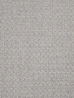 Almos Tapered King Bedhead - Limestone -Homewares Shop globewest bedhead almos tapered king limestone 12