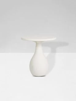Element Lotus Side Table