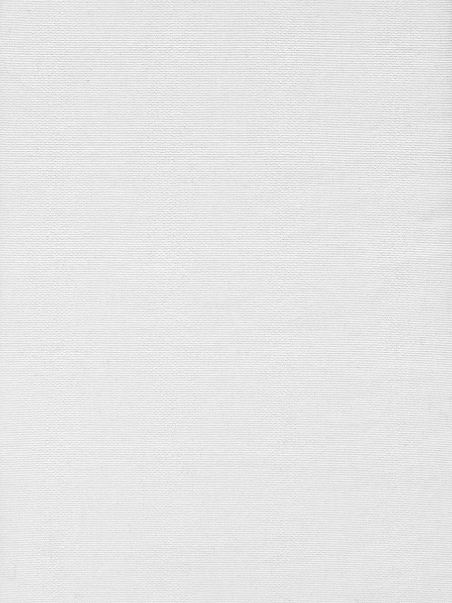 Halo Organic Cotton Sheet Set - White 4 Halo Organic Cotton Sheet Set - White - Image 2