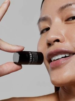 Butter Balm -Homewares Shop hunter lab butter balm 4