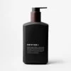 Hand And Body Wash 550ml -Homewares Shop hunter lab hand body wash 1