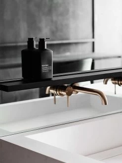 Hand And Body Wash 550ml -Homewares Shop hunter lab hand body wash 5