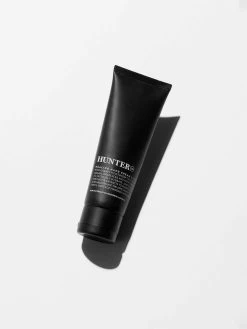 Healing Hand Cream 12 Healing Hand Cream -Homewares Shop hunter lab healing hand cream 3