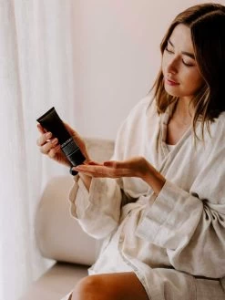 Healing Hand Cream 13 Healing Hand Cream -Homewares Shop hunter lab healing hand cream 4