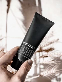 Healing Hand Cream 14 Healing Hand Cream -Homewares Shop hunter lab healing hand cream 5