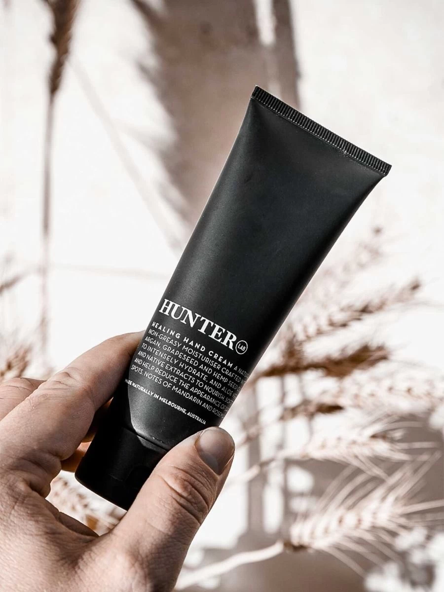 Healing Hand Cream 7 Healing Hand Cream - Image 5