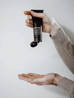 Healing Hand Cream 15 Healing Hand Cream -Homewares Shop hunter lab healing hand cream 6