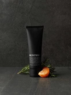 Healing Hand Cream 16 Healing Hand Cream -Homewares Shop hunter lab healing hand cream 7