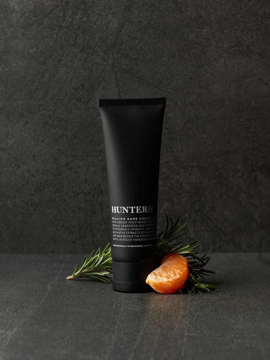 Healing Hand Cream 9 Healing Hand Cream - Image 7