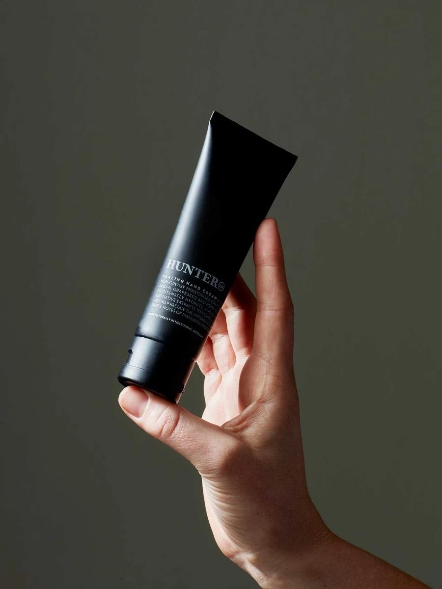 Healing Hand Cream 10 Healing Hand Cream - Image 8