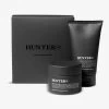 Hunter Essentials Set 2 Hunter Essentials Set -Homewares Shop hunter lab hunter essentials kit 1