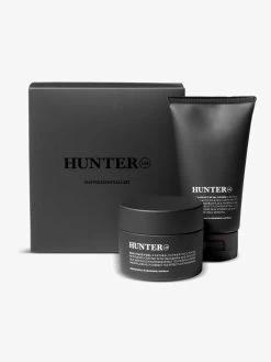 Hunter Essentials Set