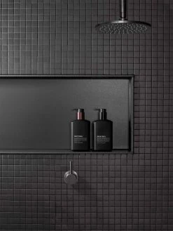 Hand And Body Kit -Homewares Shop hunter lab hunter hand body kit 4