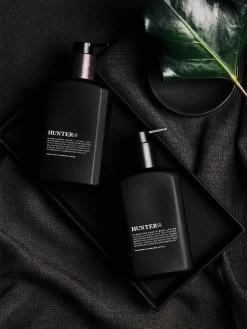 Hand And Body Kit -Homewares Shop hunter lab hunter hand body kit 5