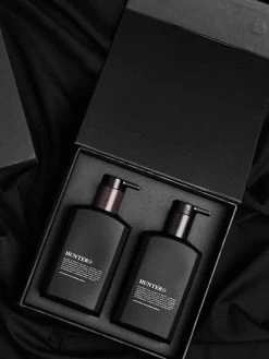 Hand And Body Kit -Homewares Shop hunter lab hunter hand body kit 7