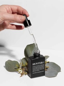 Lipid Vitamin Face Oil 11 Lipid Vitamin Face Oil -Homewares Shop hunter lab lipid vitamin face oil 2