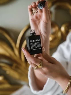 Lipid Vitamin Face Oil 14 Lipid Vitamin Face Oil -Homewares Shop hunter lab lipid vitamin face oil 5