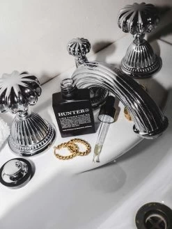 Lipid Vitamin Face Oil 15 Lipid Vitamin Face Oil -Homewares Shop hunter lab lipid vitamin face oil 6