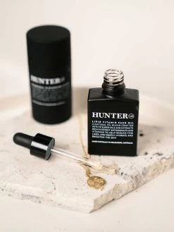 Lipid Vitamin Face Oil 16 Lipid Vitamin Face Oil -Homewares Shop hunter lab lipid vitamin face oil 7