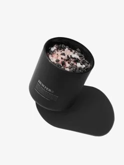 Pinot Grape Skin Bath Soak 18 Pinot Grape Skin Bath Soak -Homewares Shop hunter lab pinoit grape skin bath soak 11