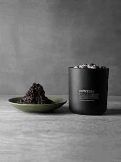 Pinot Grape Skin Bath Soak 19 Pinot Grape Skin Bath Soak -Homewares Shop hunter lab pinoit grape skin bath soak 12