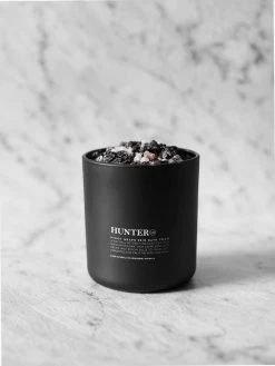 Pinot Grape Skin Bath Soak 13 Pinot Grape Skin Bath Soak -Homewares Shop hunter lab pinoit grape skin bath soak 3
