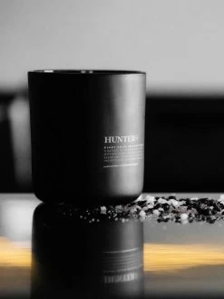 Pinot Grape Skin Bath Soak 15 Pinot Grape Skin Bath Soak -Homewares Shop hunter lab pinoit grape skin bath soak 5