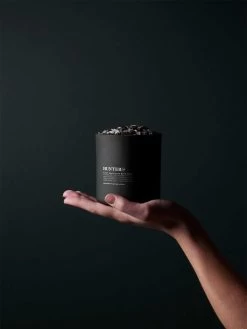 Pinot Grape Skin Bath Soak 17 Pinot Grape Skin Bath Soak -Homewares Shop hunter lab pinoit grape skin bath soak 9