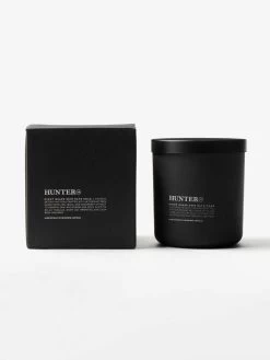 Pinot Grape Skin Bath Soak