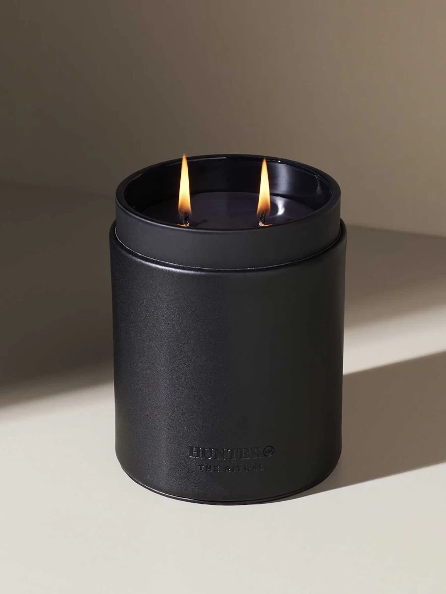 The Ritual Candle 4 The Ritual Candle - Image 2