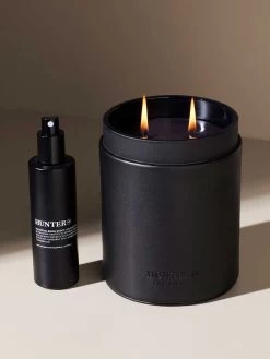 The Ritual Candle 7 The Ritual Candle -Homewares Shop hunter lab ritual candle 5