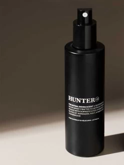 The Ritual Room Scent -Homewares Shop hunter lab ritual room scent 3