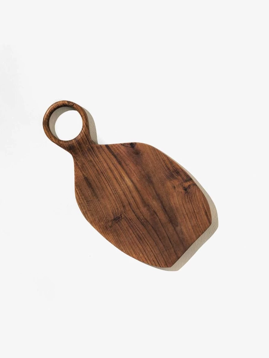 Bem Cheese Board 3 Bem Cheese Board