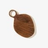 Biko Cheese Board -Homewares Shop inartisan biko loop handle cheese board