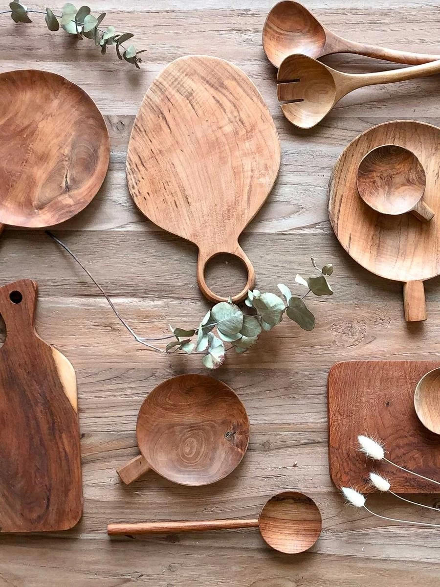 Homewares Shop -Homewares Shop inartisan cheese boards