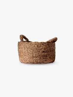 Elva Lowline Basket - Extra Small
