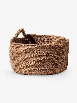 Elva Lowline Basket - Large