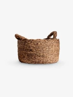 Elva Lowline Basket - Small