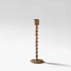 Adonis Candlestand - Tall -Homewares Shop indigo love adonis candlestand tall 1