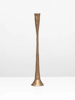 Artisan Candlestand - Tall