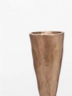 Artisan Candlestand - Tall -Homewares Shop indigo love artisan candlestands 10