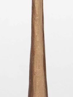 Artisan Candlestand - Tall -Homewares Shop indigo love artisan candlestands 9