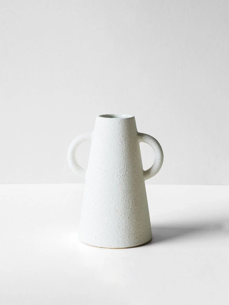 Avriel Tall Vase 4 Avriel Tall Vase - Image 2