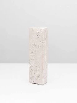 Deity Taper Candlestand - Tall