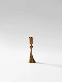 Enchantress Candlestand - Short