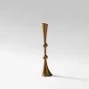 Enchantress Candlestand - Tall -Homewares Shop indigo love enchantress candlestand tall 1