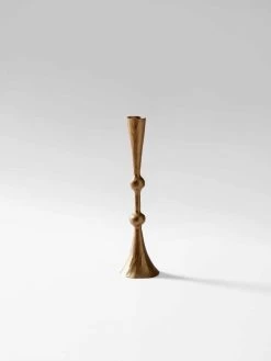Enchantress Candlestand - Tall